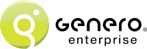 logo_GR_enterprise_CMYK_CS5-300x100